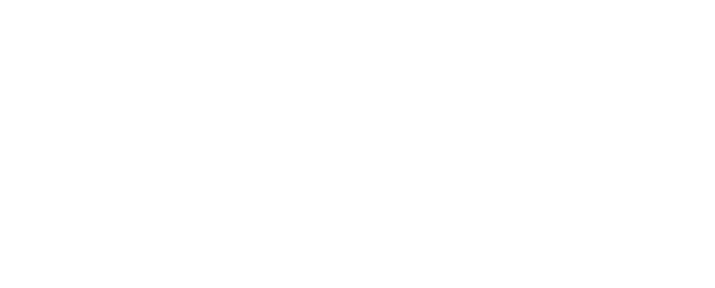 BETCLIC