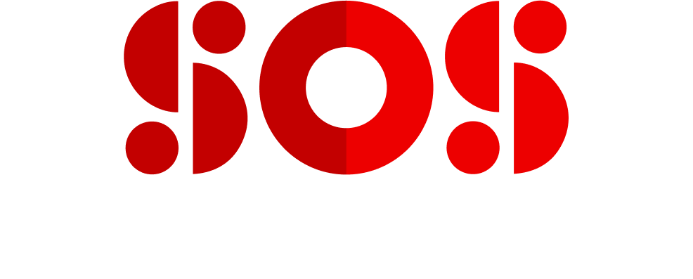 SOS Joueurs - Aide aux joueurs compulsifs
